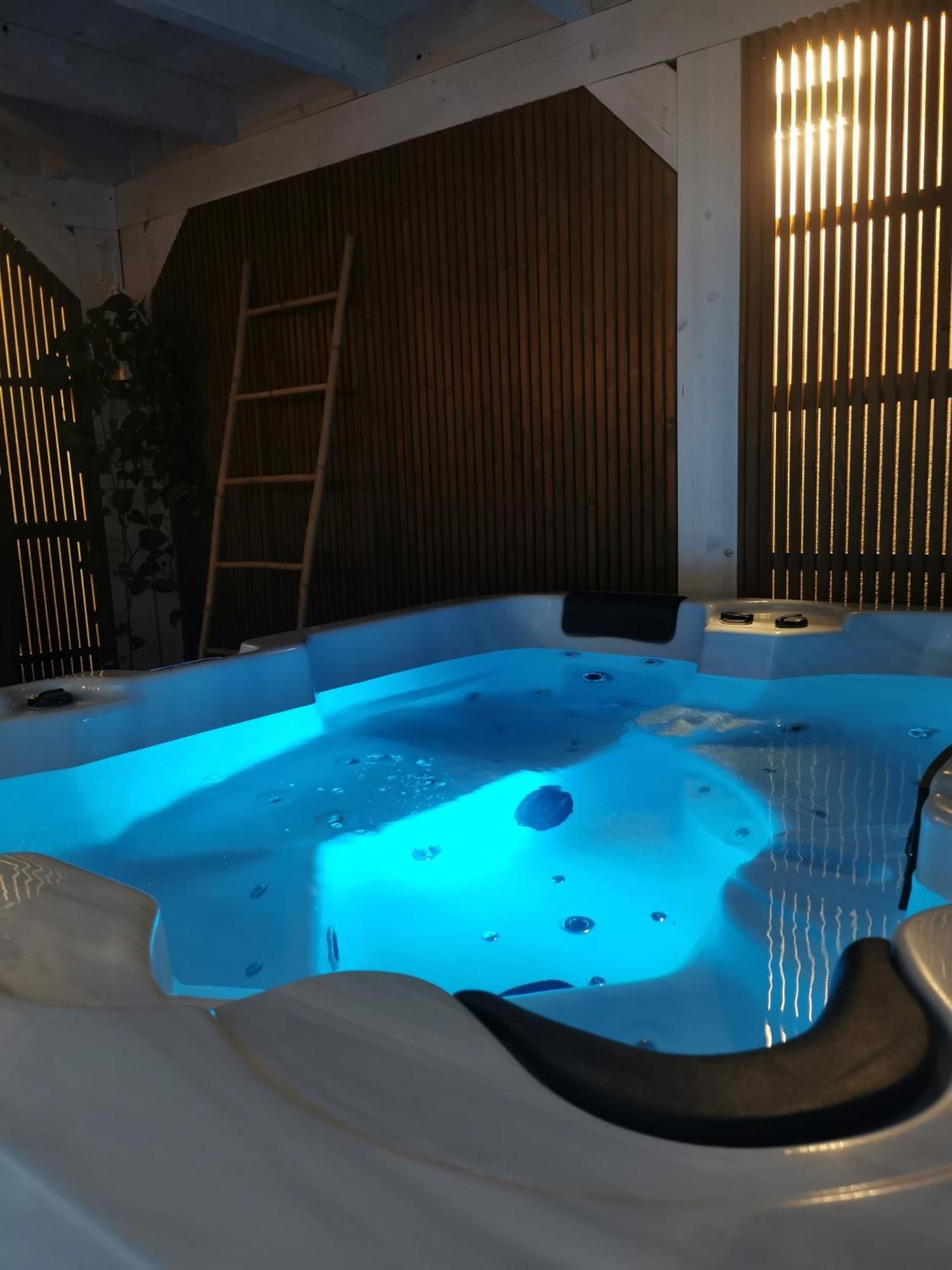 레체 Dimora Dei Salentini B&B 외부 사진